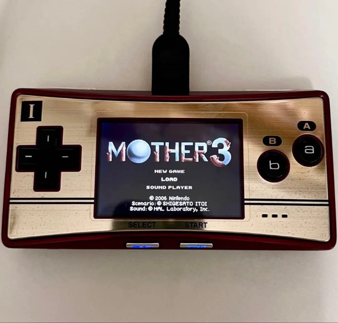 2026年最新】mother3 ミクロの人気アイテム - メルカリ