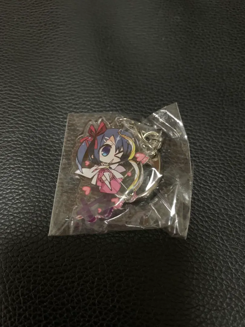 2026年最新】布良梓の人気アイテム - メルカリ