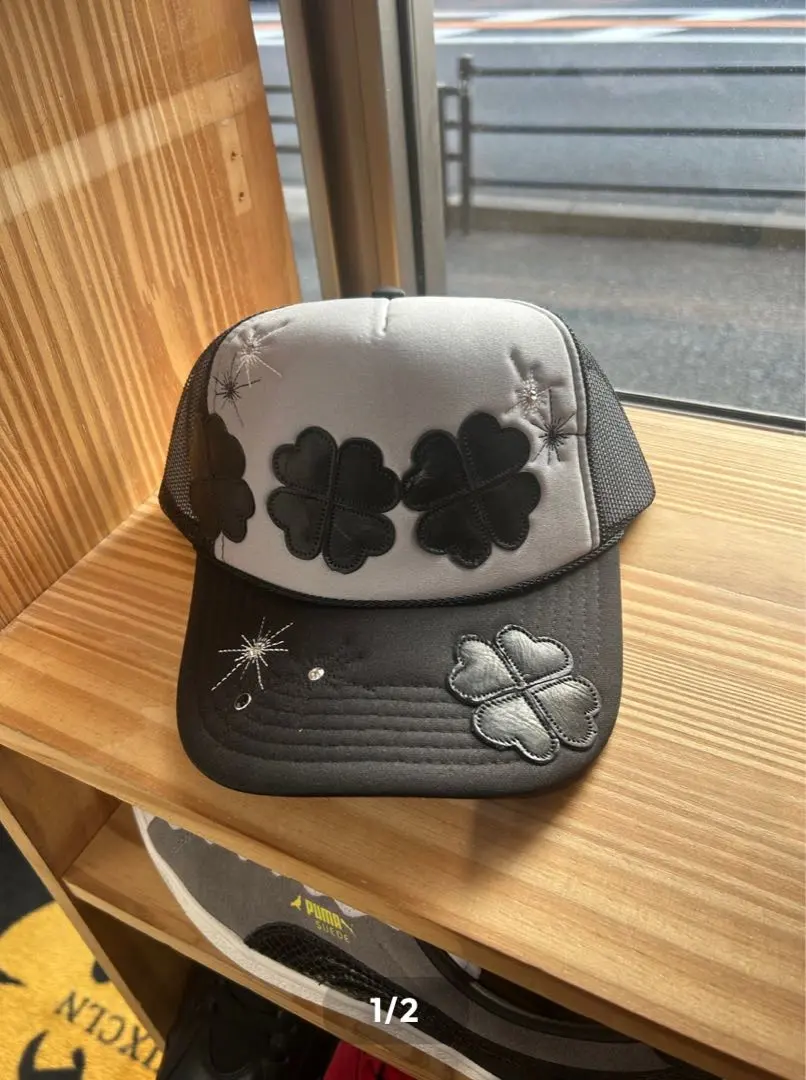 2026年最新】IMOZON savingの人気アイテム - メルカリ