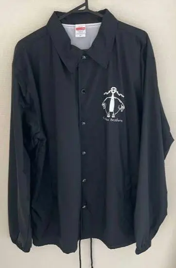 2026年最新】cracks brothersの人気アイテム - メルカリ