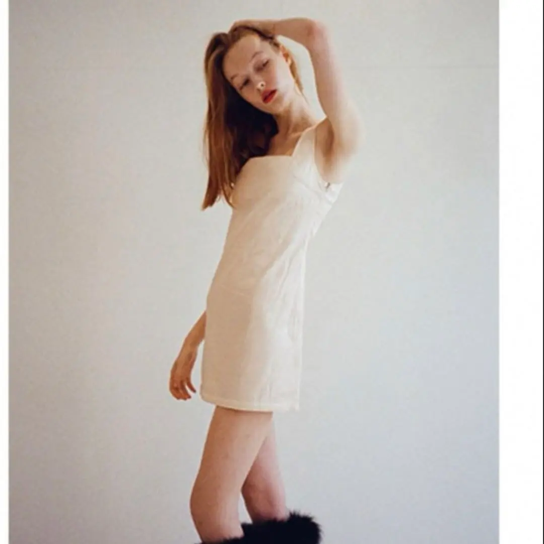 2026年最新】the virgins ワンピースの人気アイテム - メルカリ