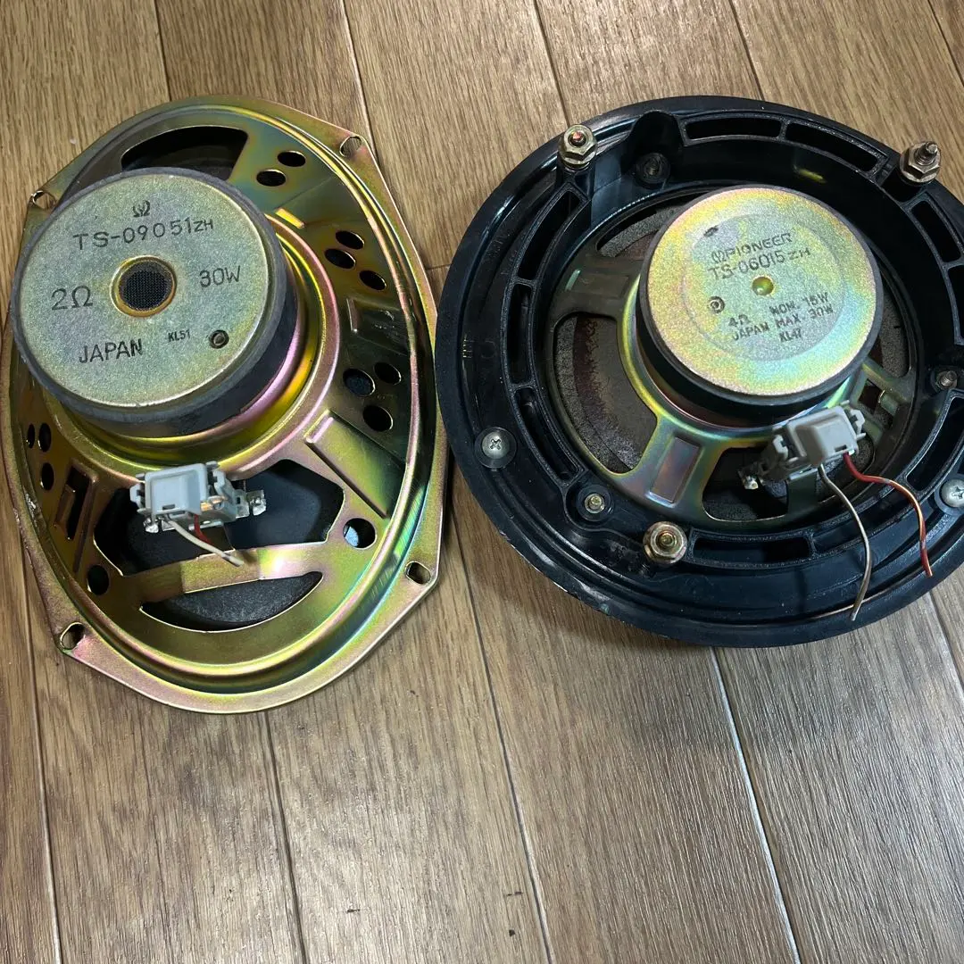 2026年最新】東芝 フロントスピーカーの人気アイテム - メルカリ