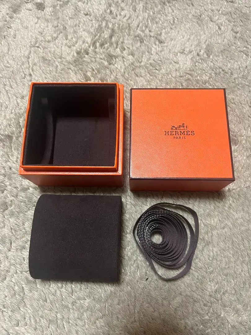 2026年最新】シェーヌダンクル空箱の人気アイテム - メルカリ