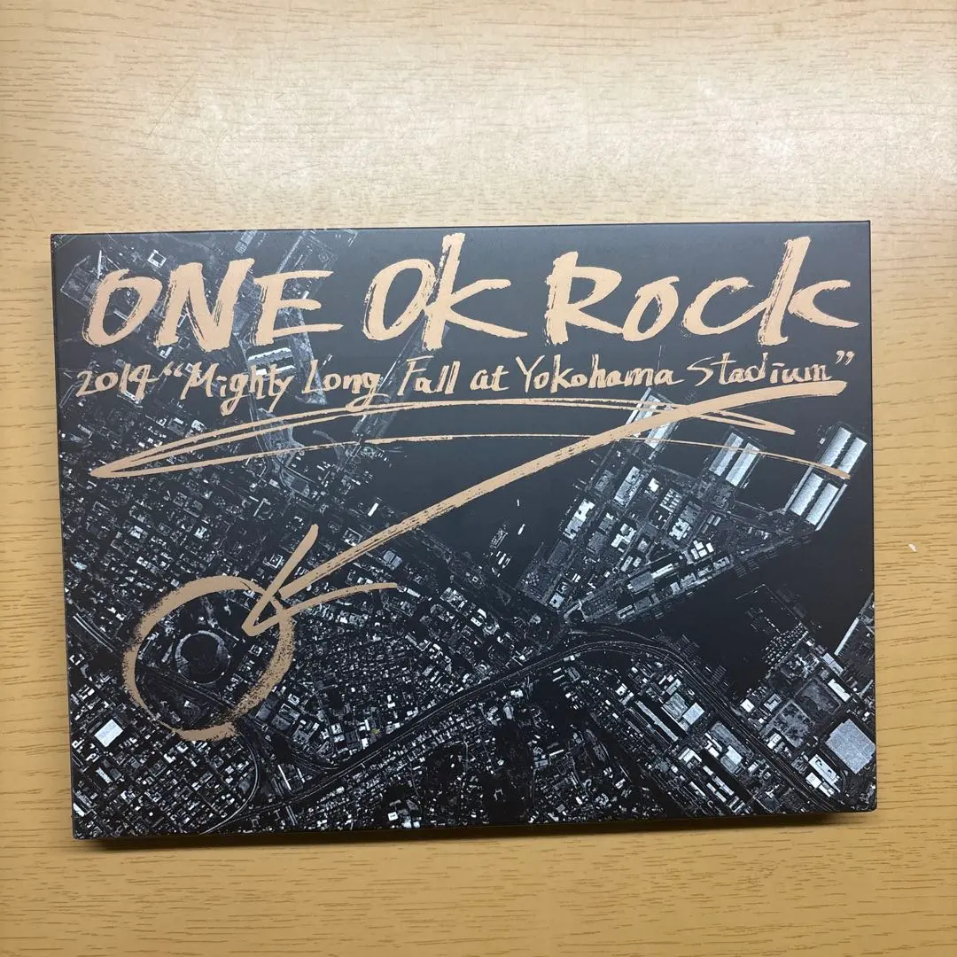 2026年最新】oneokrock サインの人気アイテム - メルカリ