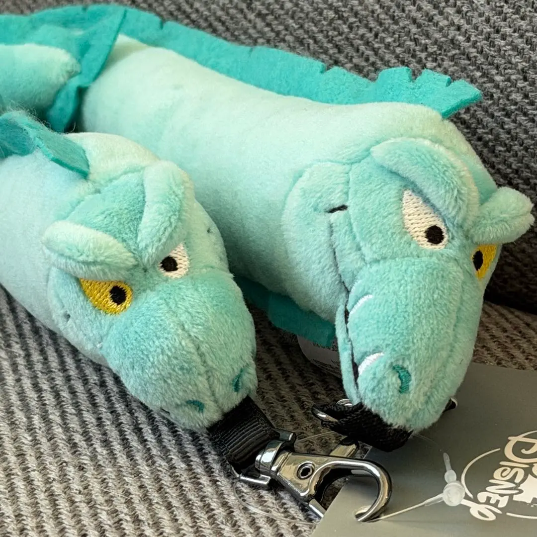 2026年最新】ジェットサム バッグの人気アイテム - メルカリ