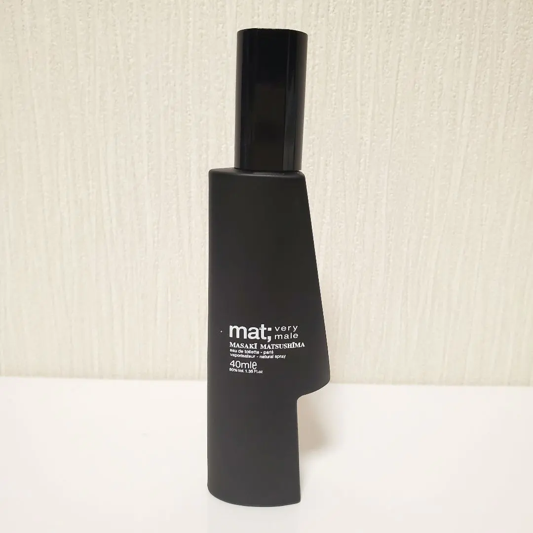 2026年最新】マサキマツシマ マットの人気アイテム - メルカリ