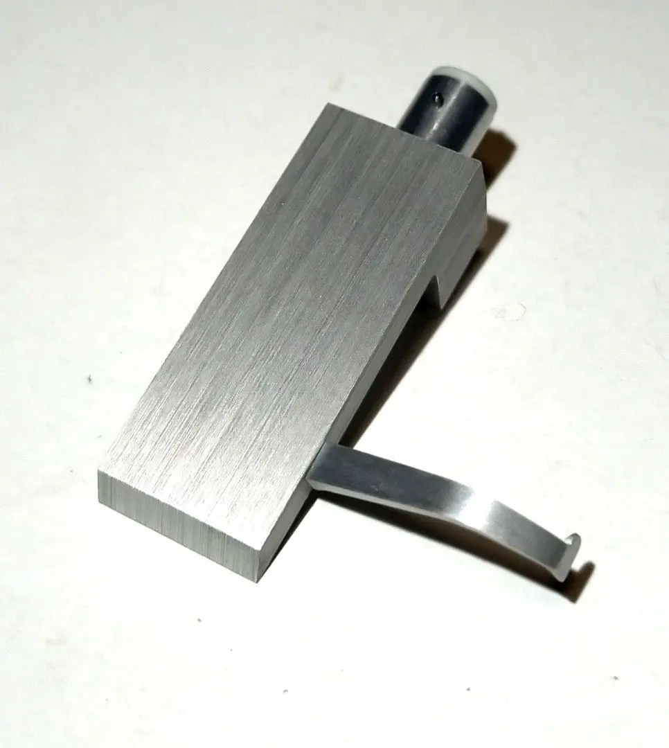 2026年最新】YAMAHA／GT2000の人気アイテム - メルカリ