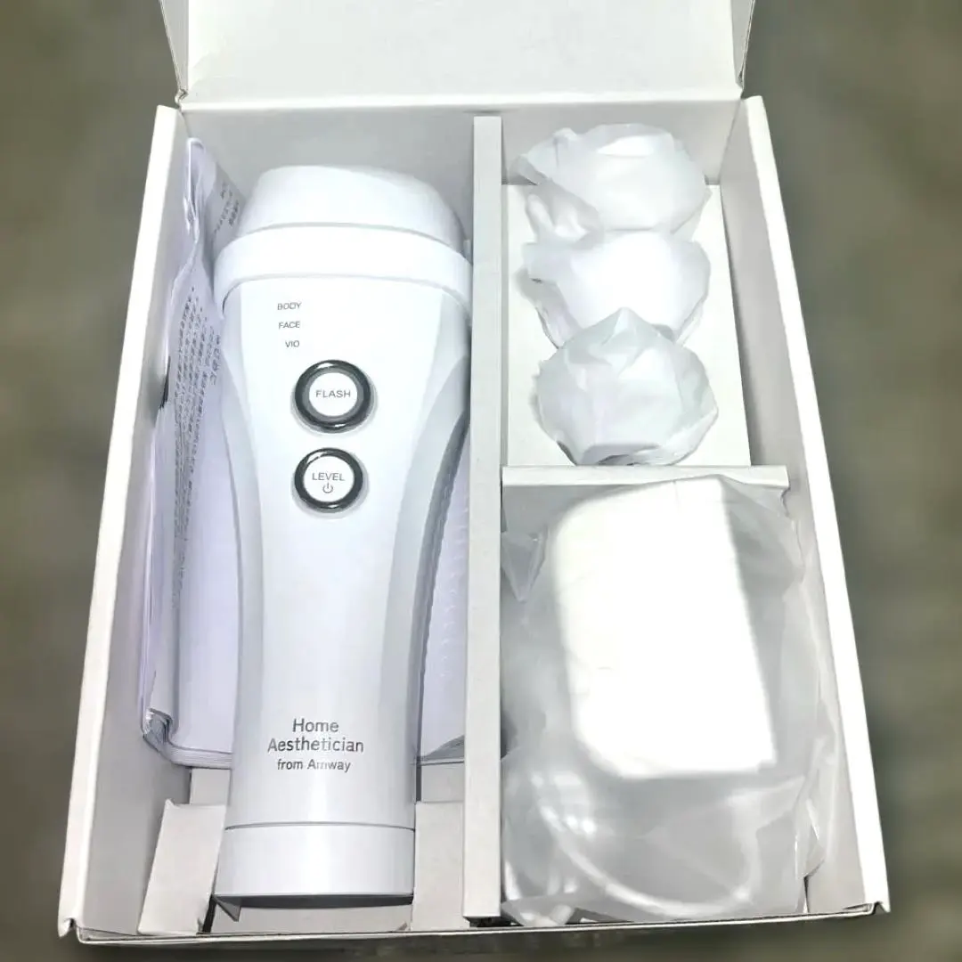 m69327030684_1.jpg?1771938896