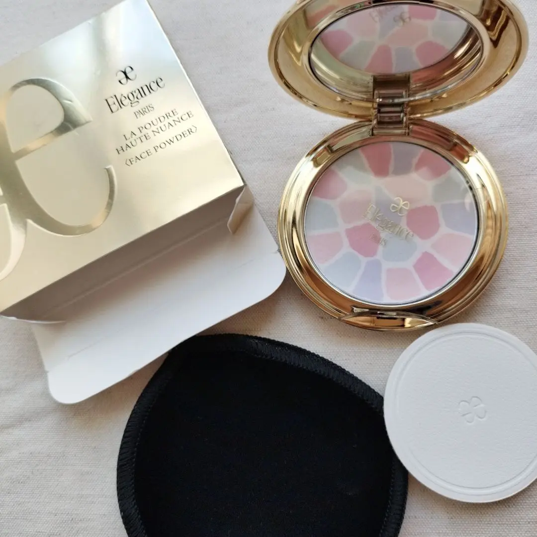 2026年最新】エレガンス ラプードル viii 1.7の人気アイテム - メルカリ