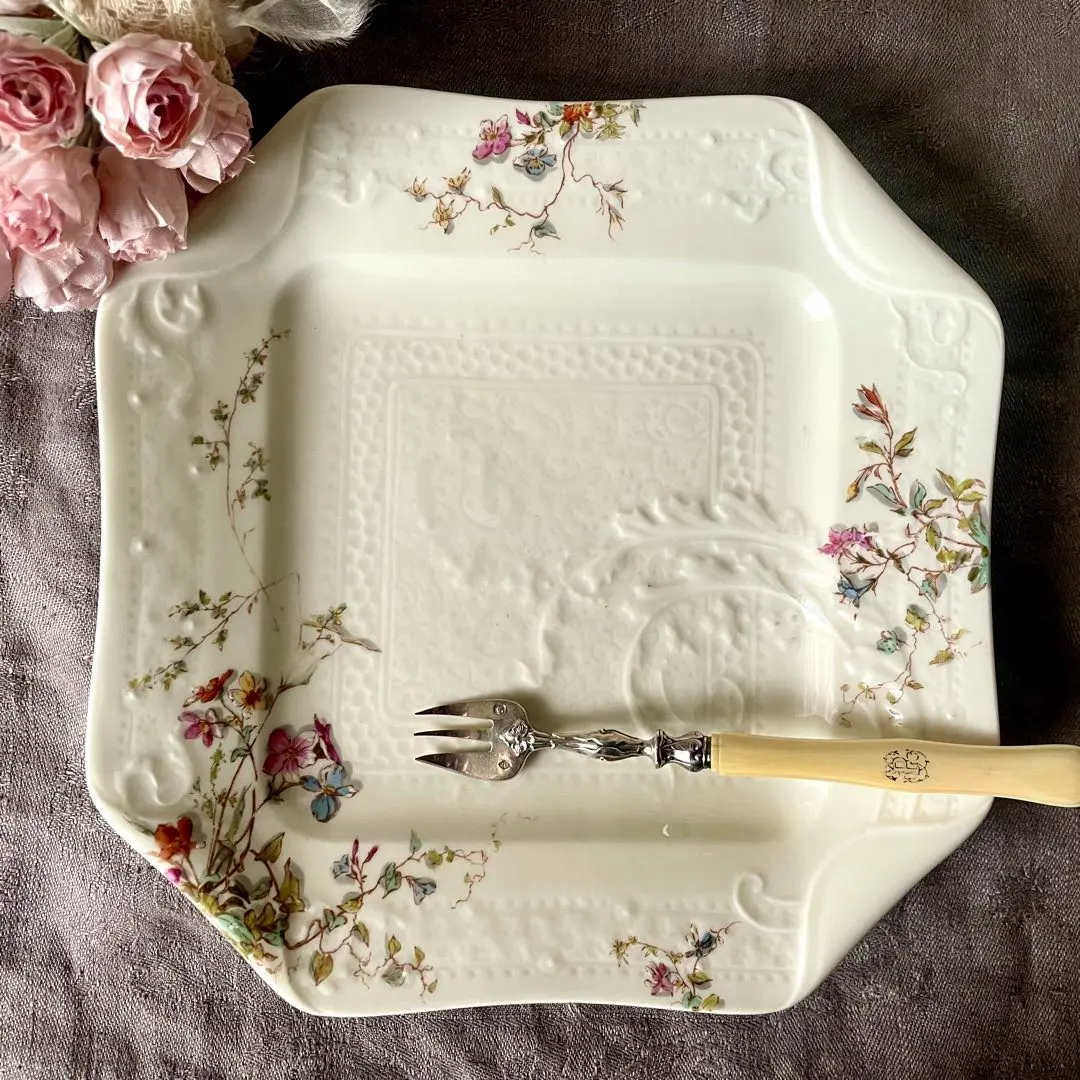 2026年最新】モントロー 花リムの人気アイテム - メルカリ