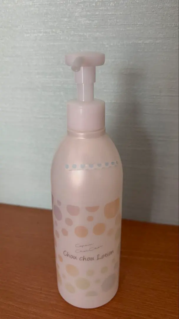 2026年最新】コパンシュシュ ローションの人気アイテム - メルカリ