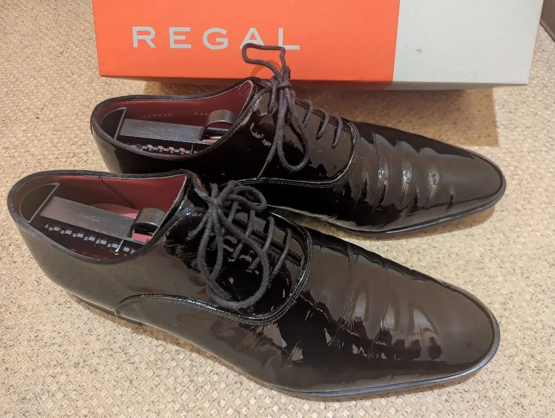 2026年最新】REGAL 426Rの人気アイテム - メルカリ