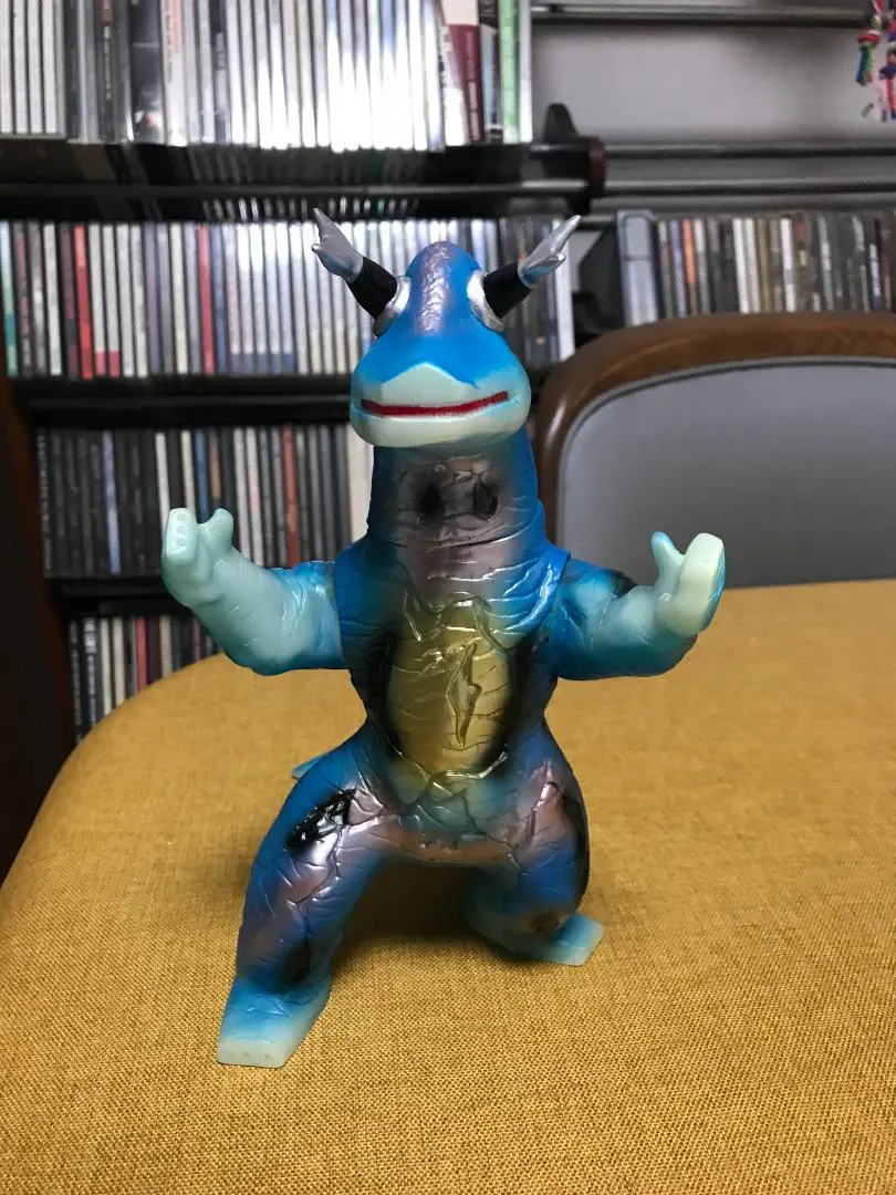 2026年最新】マーミット エレキングの人気アイテム - メルカリ