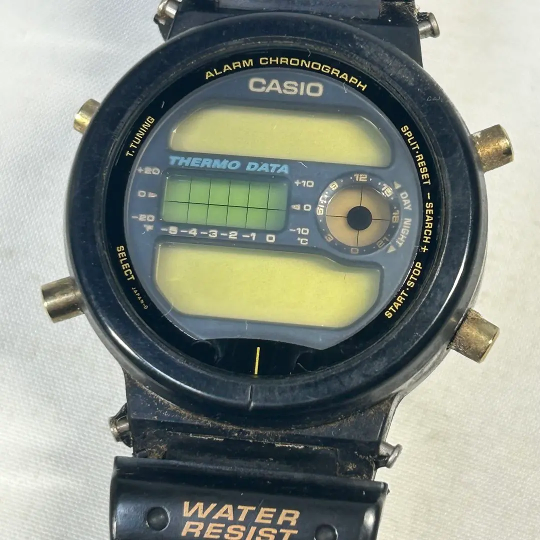 2026年最新】CASIO DW-6000の人気アイテム - メルカリ
