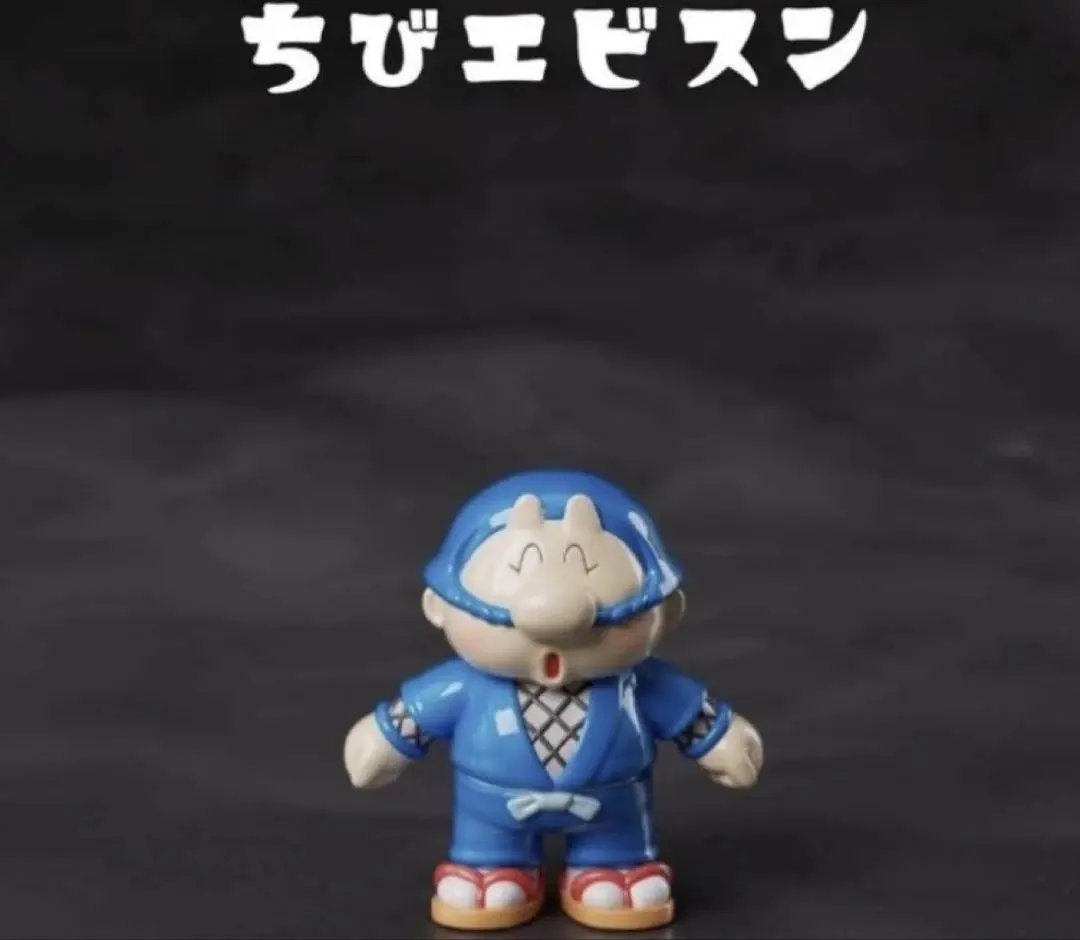 2026年最新】changchangの人気アイテム - メルカリ