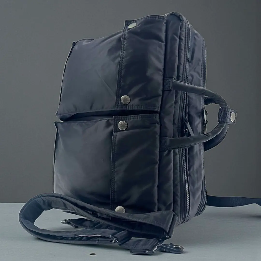 2026年最新】マッキントッシュ ポーター リュックの人気アイテム