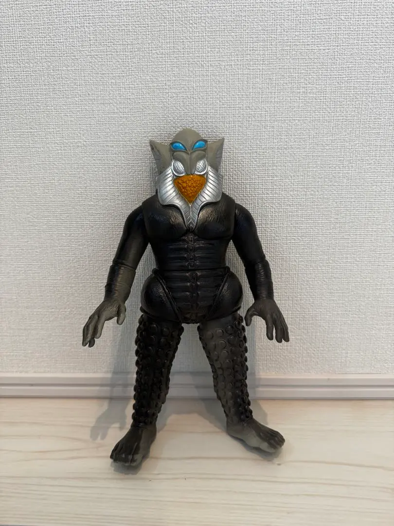 2026年最新】楳図かずお ウルトラマンの人気アイテム - メルカリ