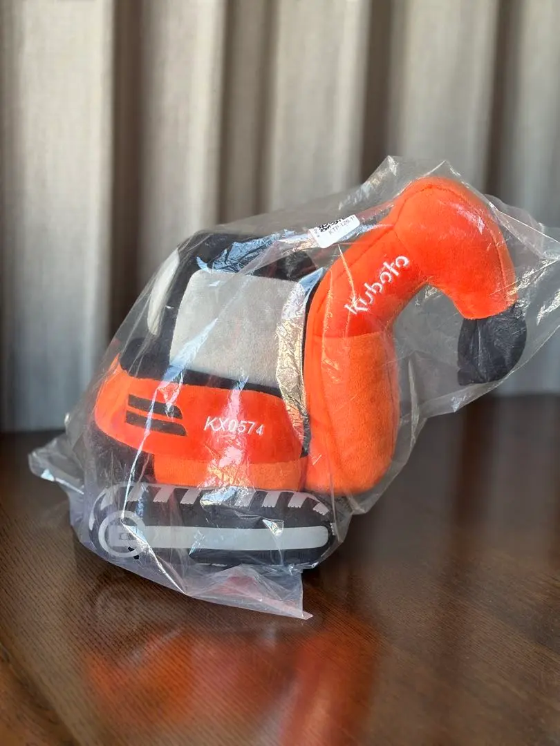 2026年最新】クボタショベルカーの人気アイテム - メルカリ