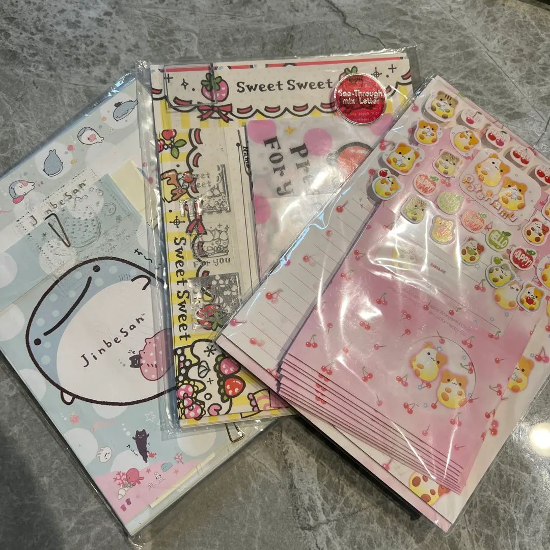 2026年最新】ぽてはむ サンエックスの人気アイテム - メルカリ