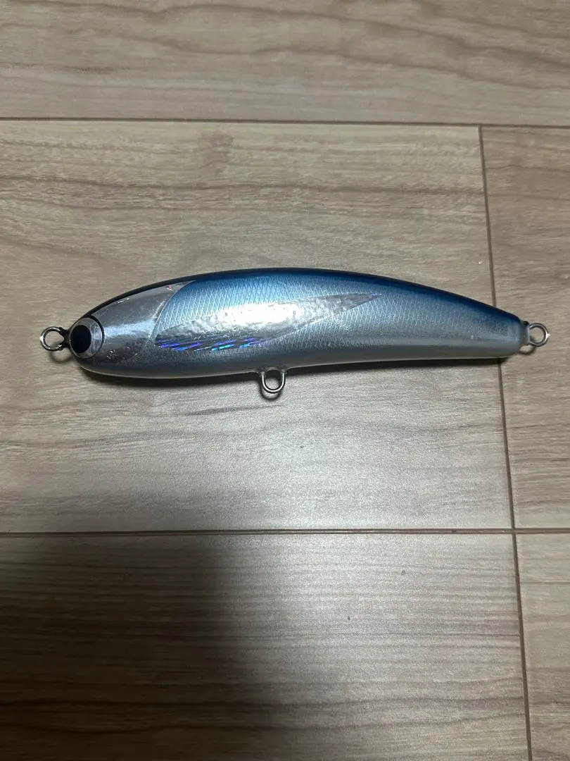 2026年最新】魚じゃらし工房 ラグラスの人気アイテム - メルカリ