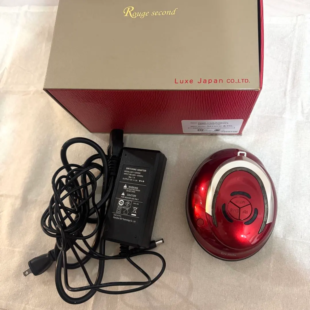 2026年最新】dr ibisの人気アイテム - メルカリ