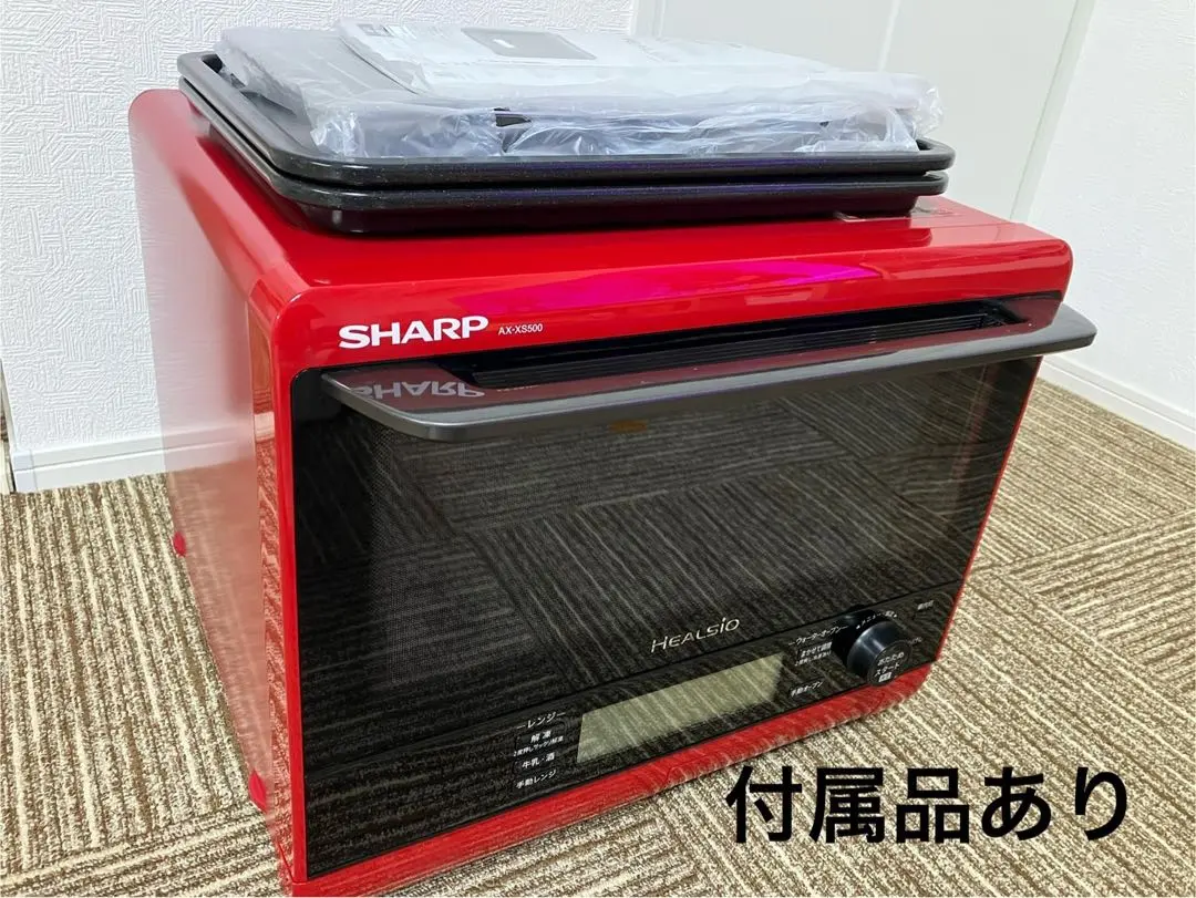 2026年最新】ヘルシオ クックブックの人気アイテム - メルカリ