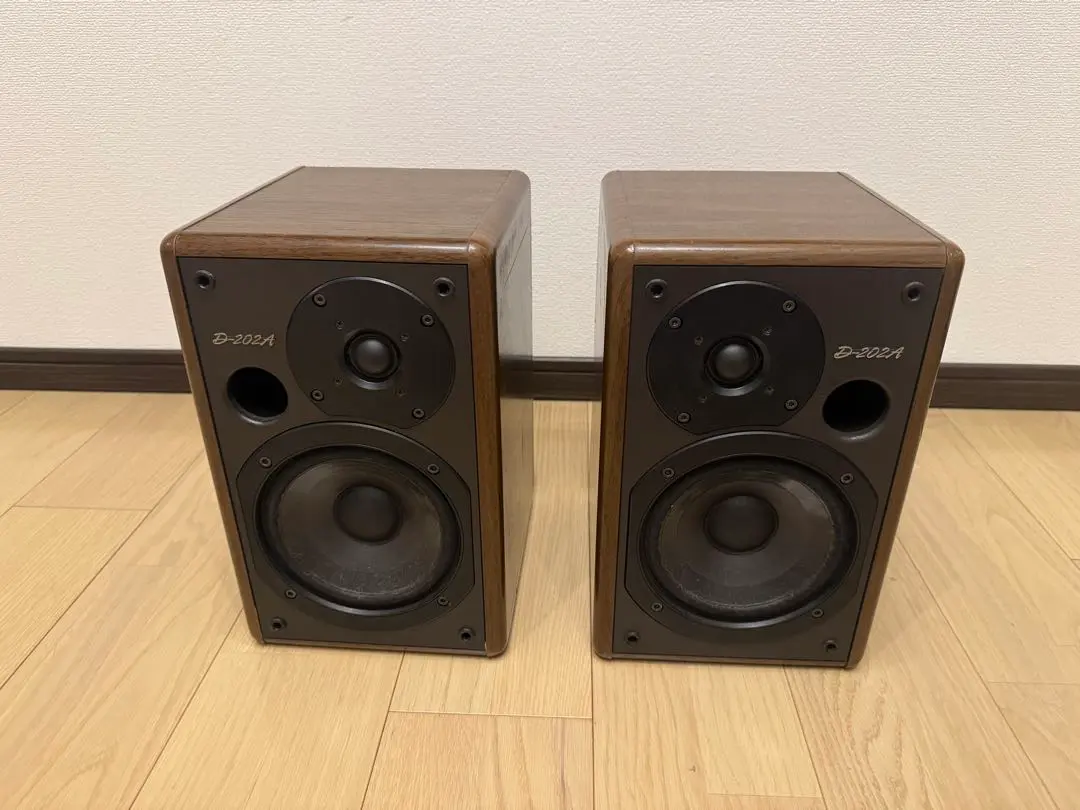 2026年最新】ONKYO d-02aの人気アイテム - メルカリ