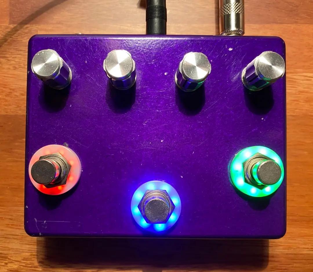 2026年最新】Experience Fuzzの人気アイテム - メルカリ