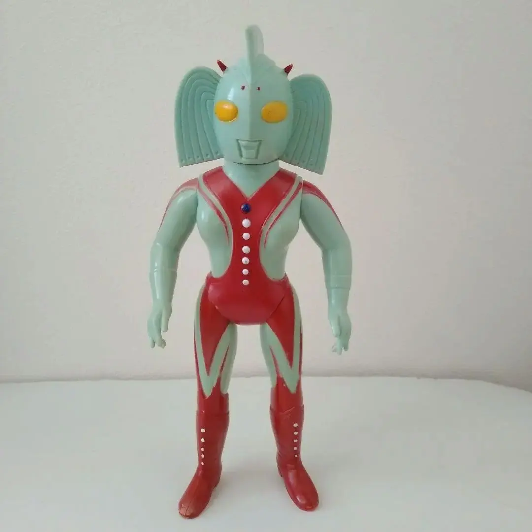 2026年最新】ブルマァク ウルトラの母の人気アイテム - メルカリ