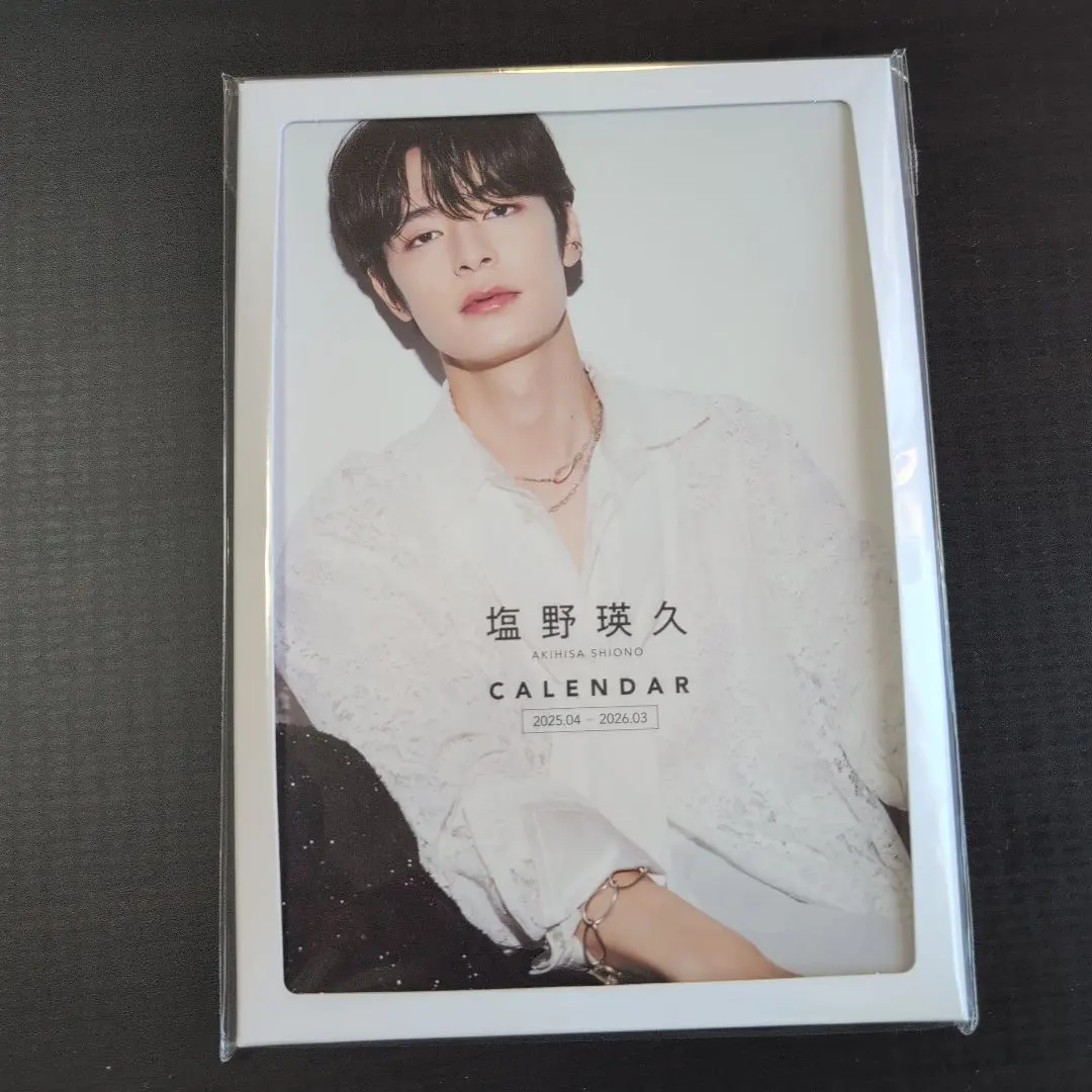 2026年最新】塩野瑛久 サインの人気アイテム - メルカリ