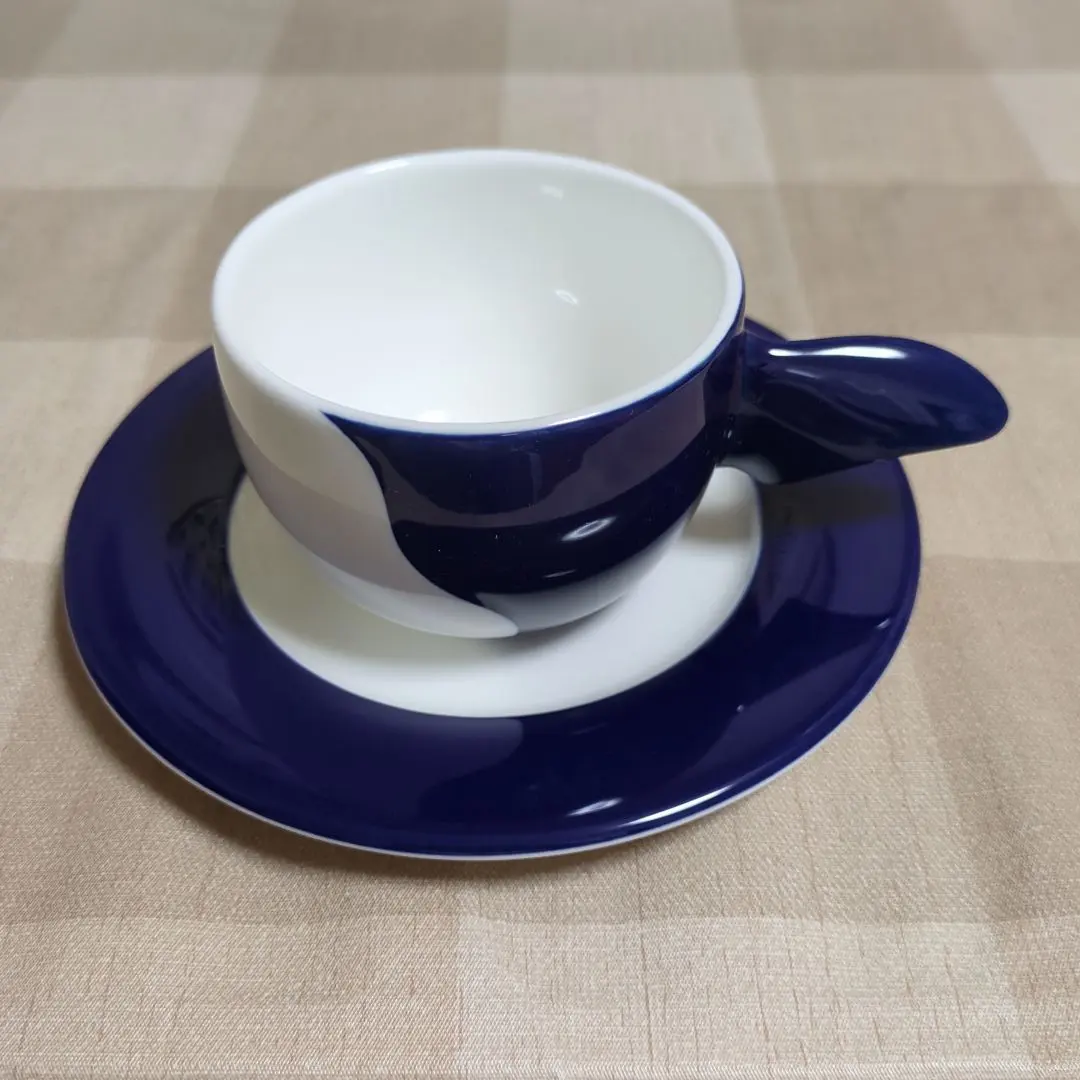 2026年最新】石井竜也 カップの人気アイテム - メルカリ