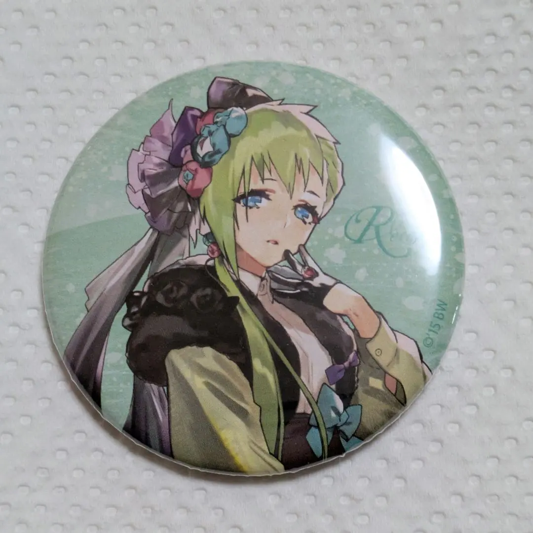 2026年最新】サヨナラノマルイの人気アイテム - メルカリ