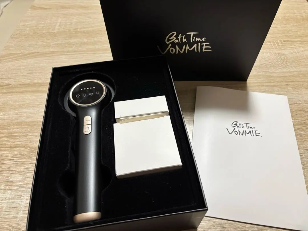 2026年最新】バスタイムボミーの人気アイテム - メルカリ