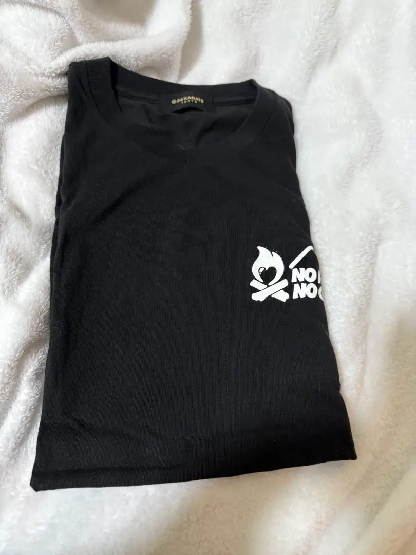 2026年最新】数原龍友 gain no painの人気アイテム - メルカリ