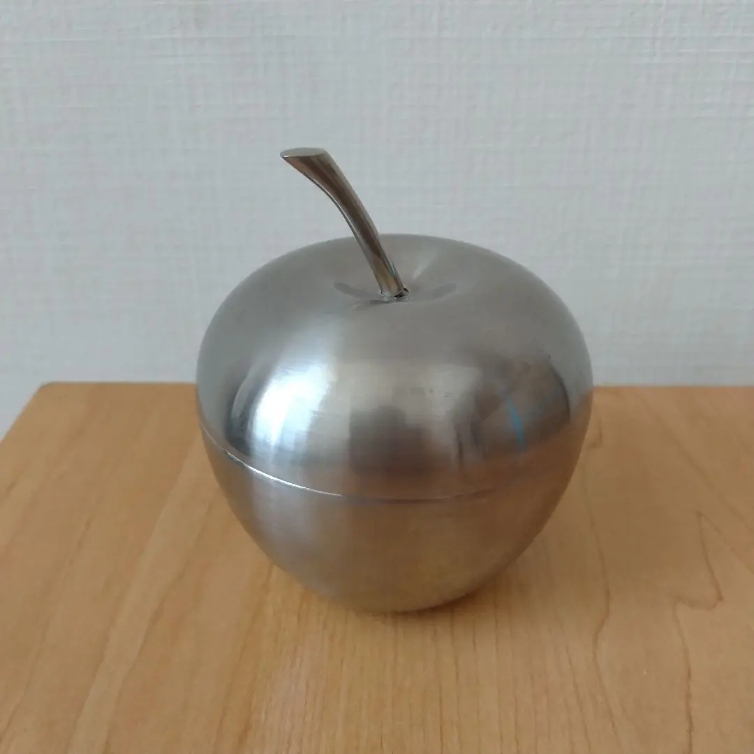 m90748217692_1.jpg?1766327019