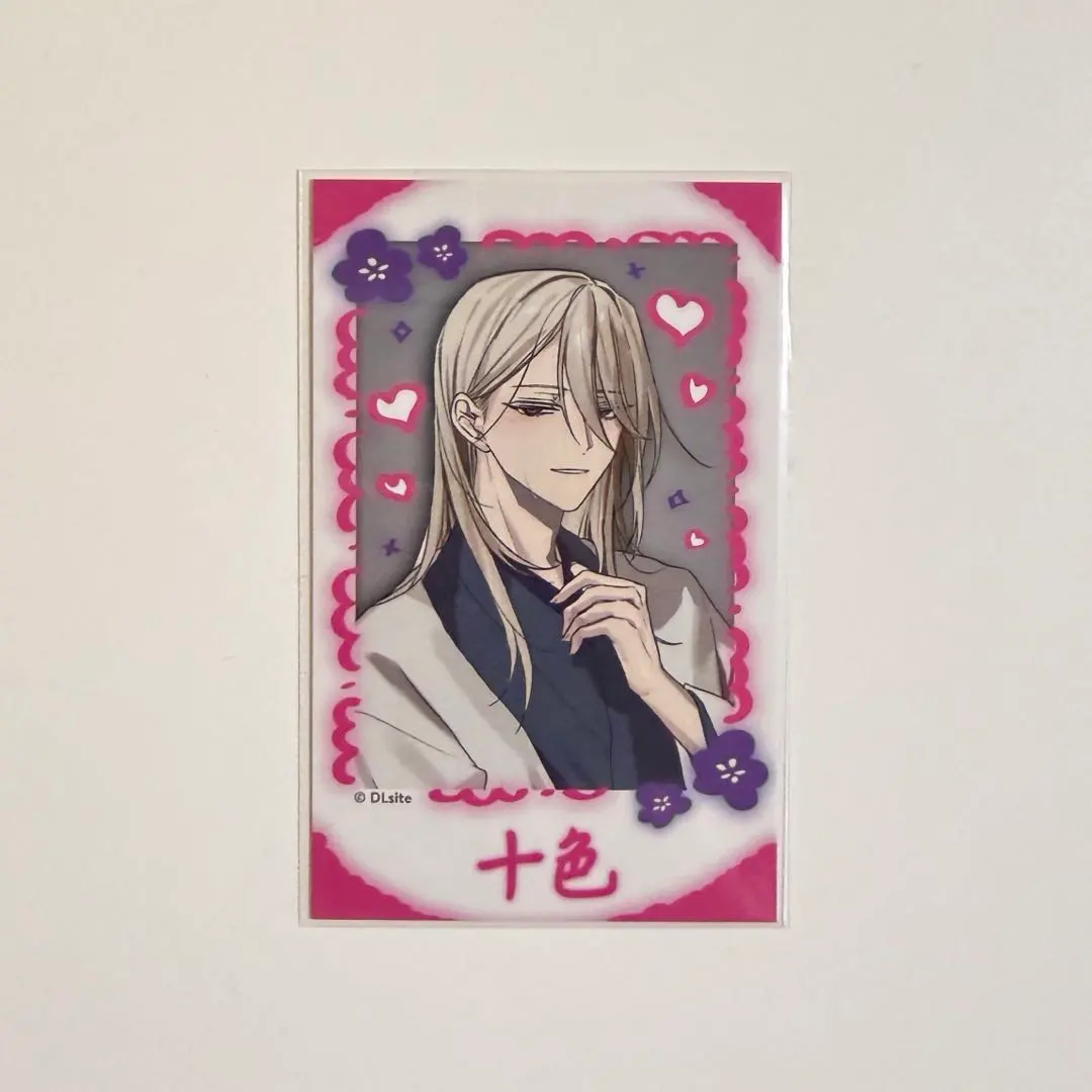 2026年最新】淫魔 笹井十色の人気アイテム - メルカリ