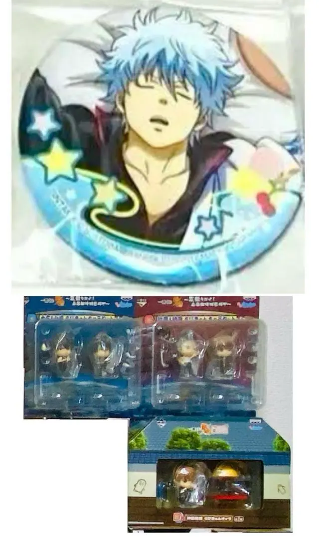 2026年最新】銀時 寝顔の人気アイテム - メルカリ