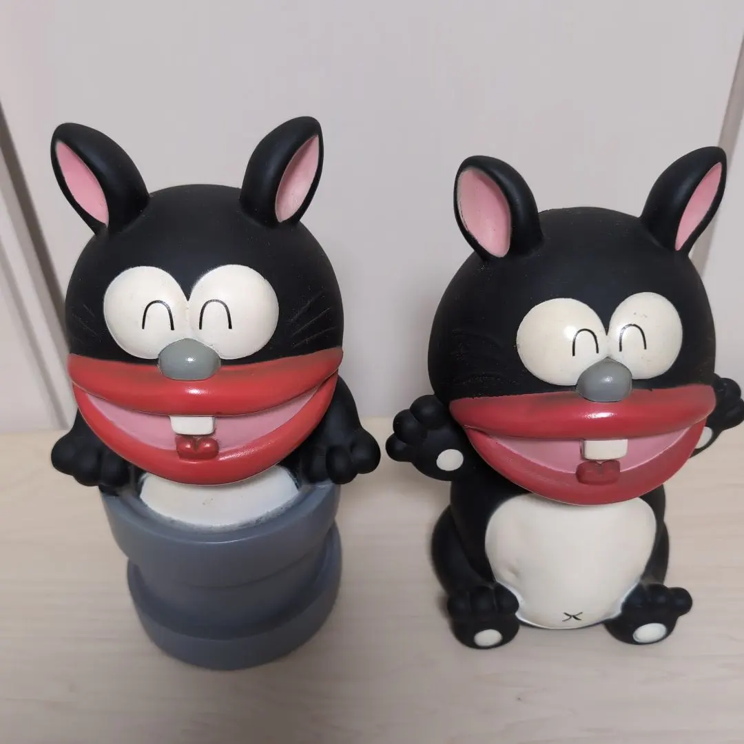 2026年最新】ウナギイヌ 貯金箱の人気アイテム - メルカリ