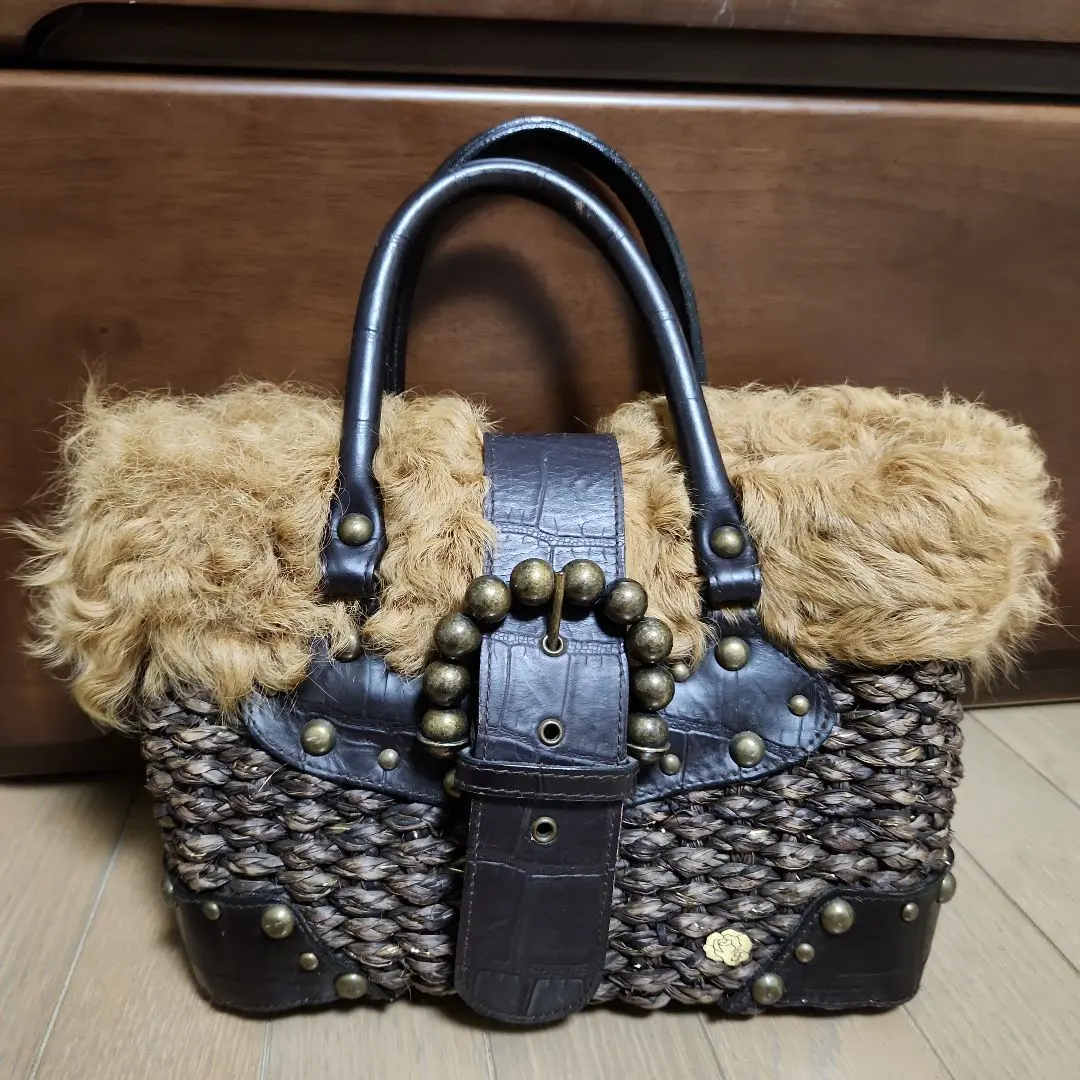 2026年最新】Flea Store Vegetalの人気アイテム - メルカリ