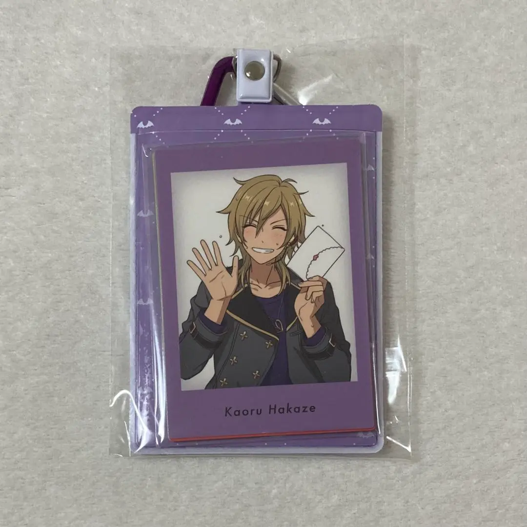 2026年最新】羽風 ホワイトデーの人気アイテム - メルカリ