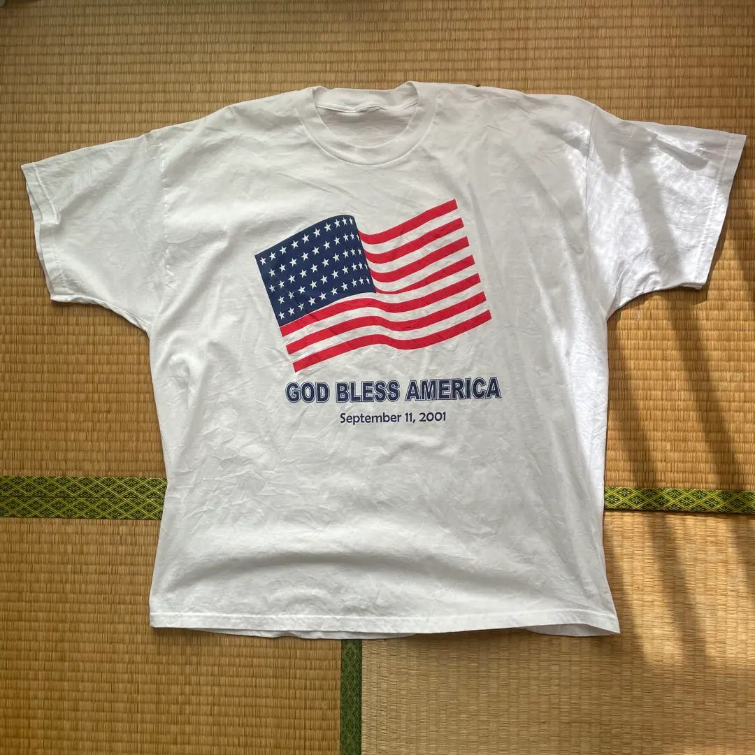 2026年最新】ゴッド・ブレス・アメリカの人気アイテム - メルカリ