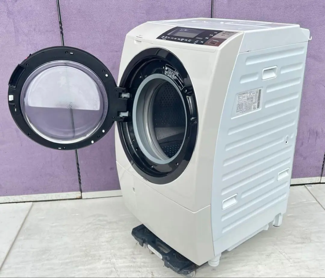 2026年最新】bd-s8800の人気アイテム - メルカリ