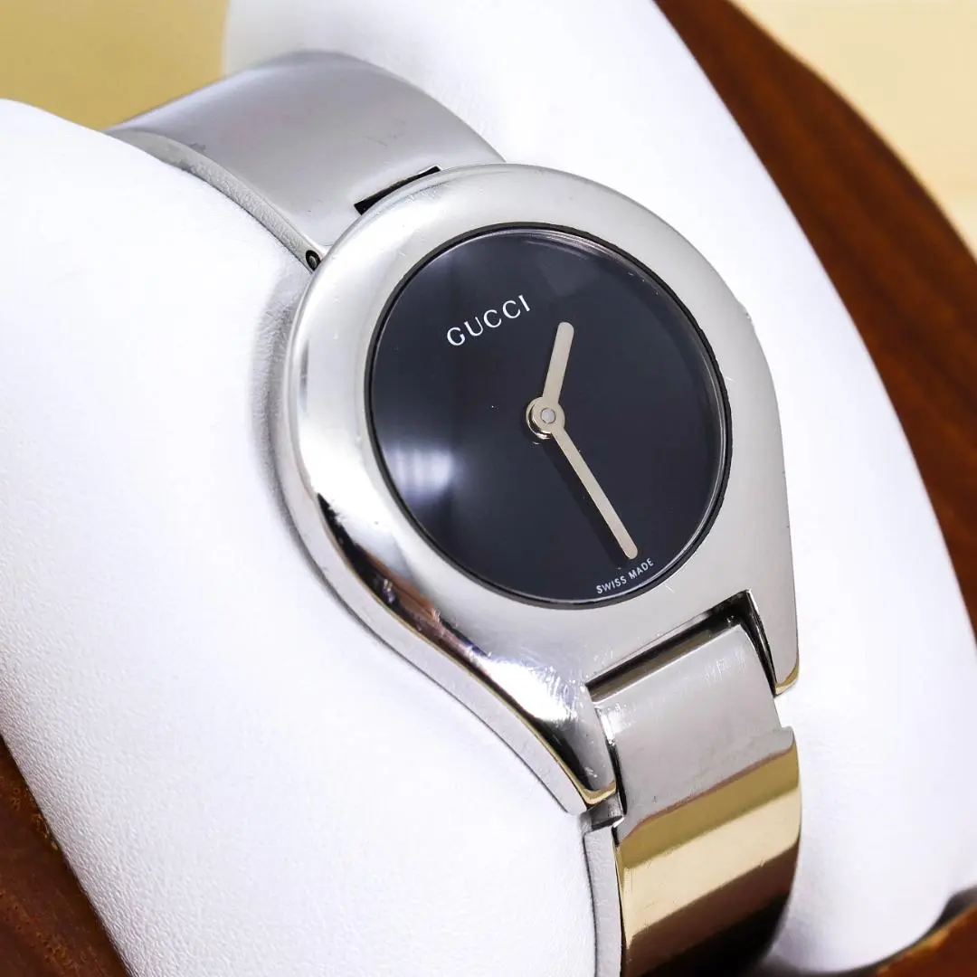 2026年最新】gucci 6700Lの人気アイテム - メルカリ