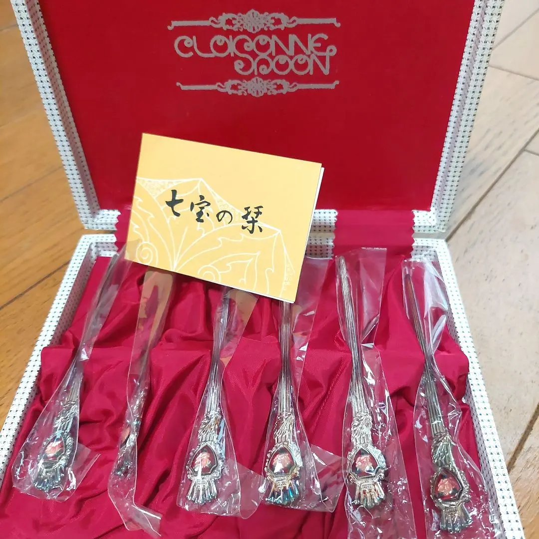 2026年最新】銀製菓子楊枝の人気アイテム - メルカリ