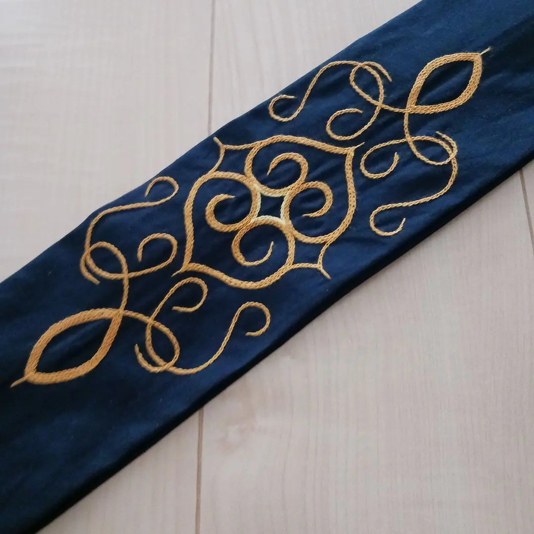 2026年最新】アイヌ刺繍 マタンプシの人気アイテム - メルカリ