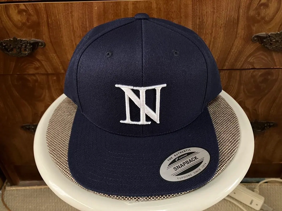 2026年最新】RIZE jesse キャップの人気アイテム - メルカリ