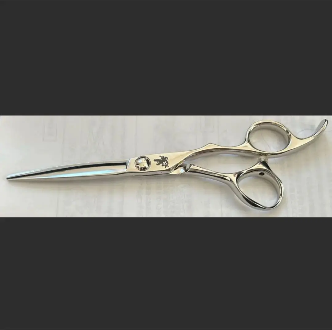 2026年最新】トラックスシザー スライドの人気アイテム - メルカリ