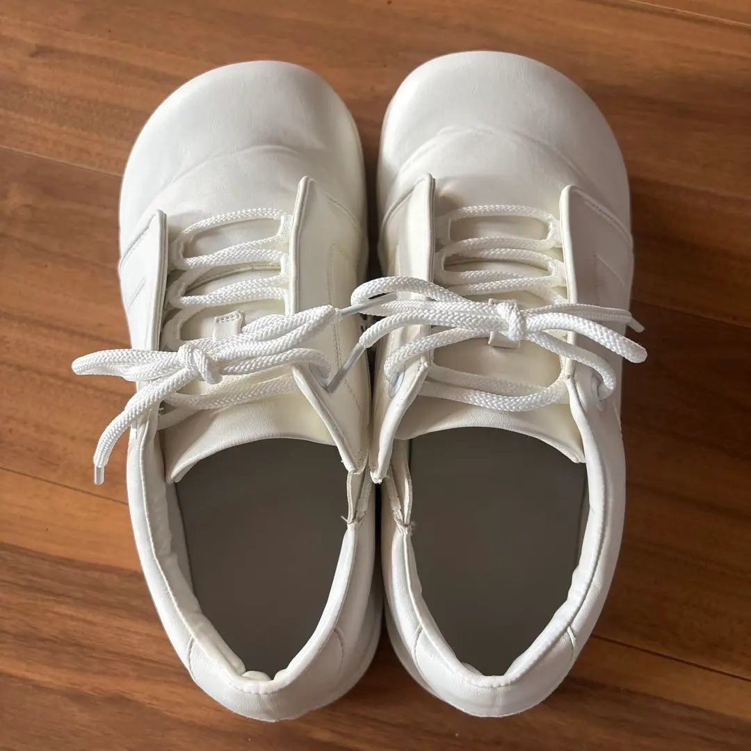 2026年最新】ラクバキ ローファーの人気アイテム - メルカリ