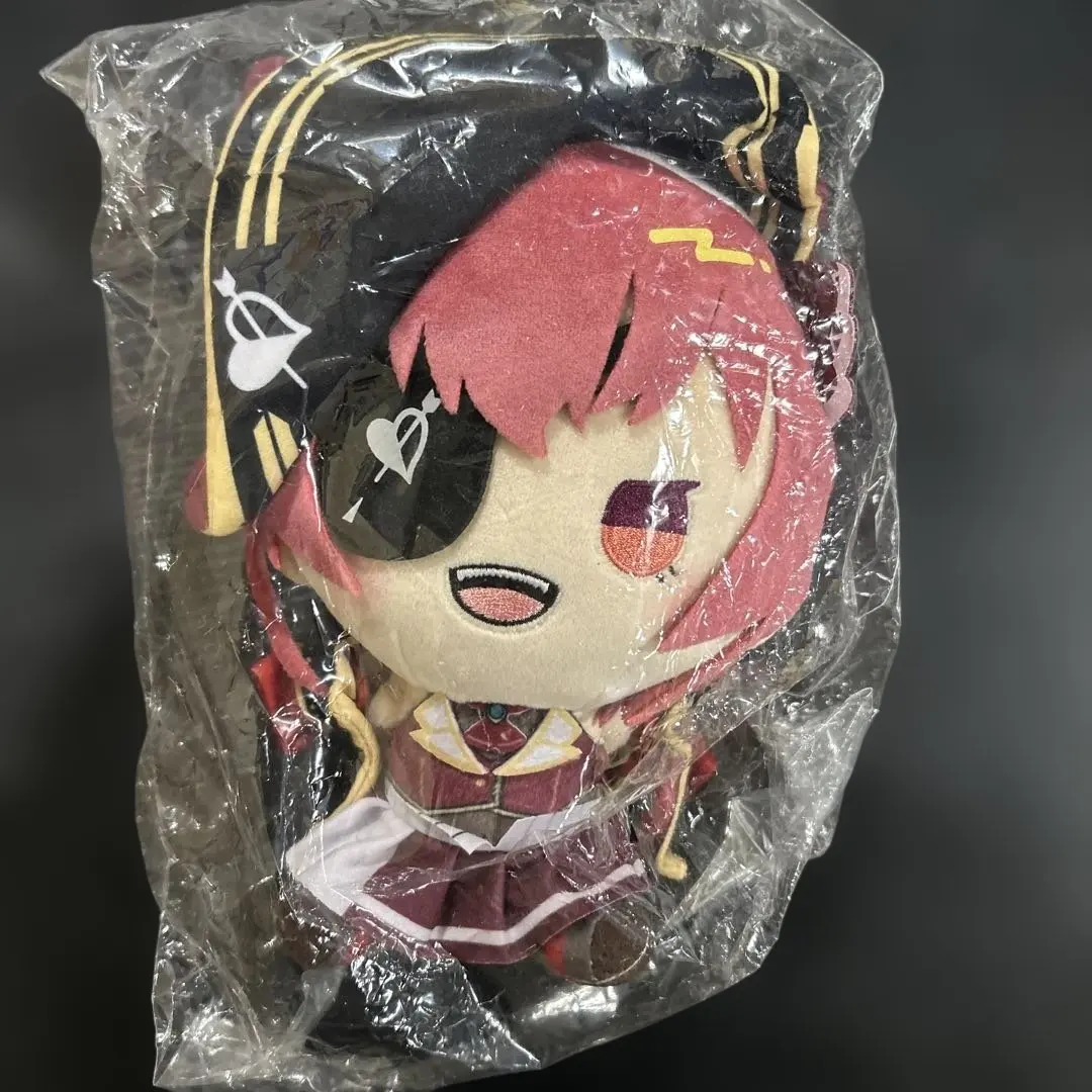 2026年最新】宝鐘マリン もちどるの人気アイテム - メルカリ