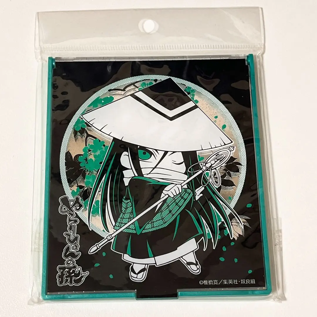 2026年最新】黒田坊の人気アイテム - メルカリ